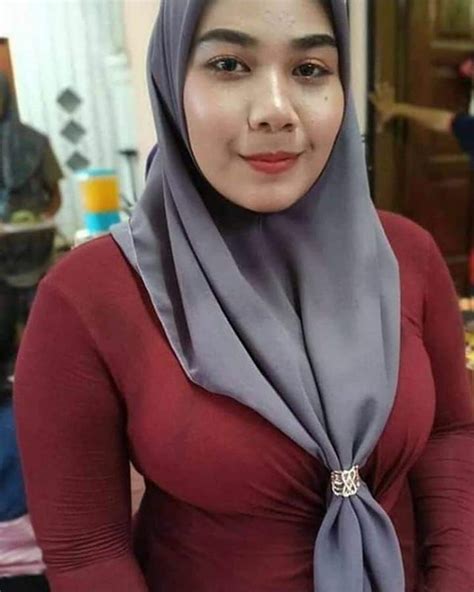 foto tante indo|semua tentang jilbab gen.3